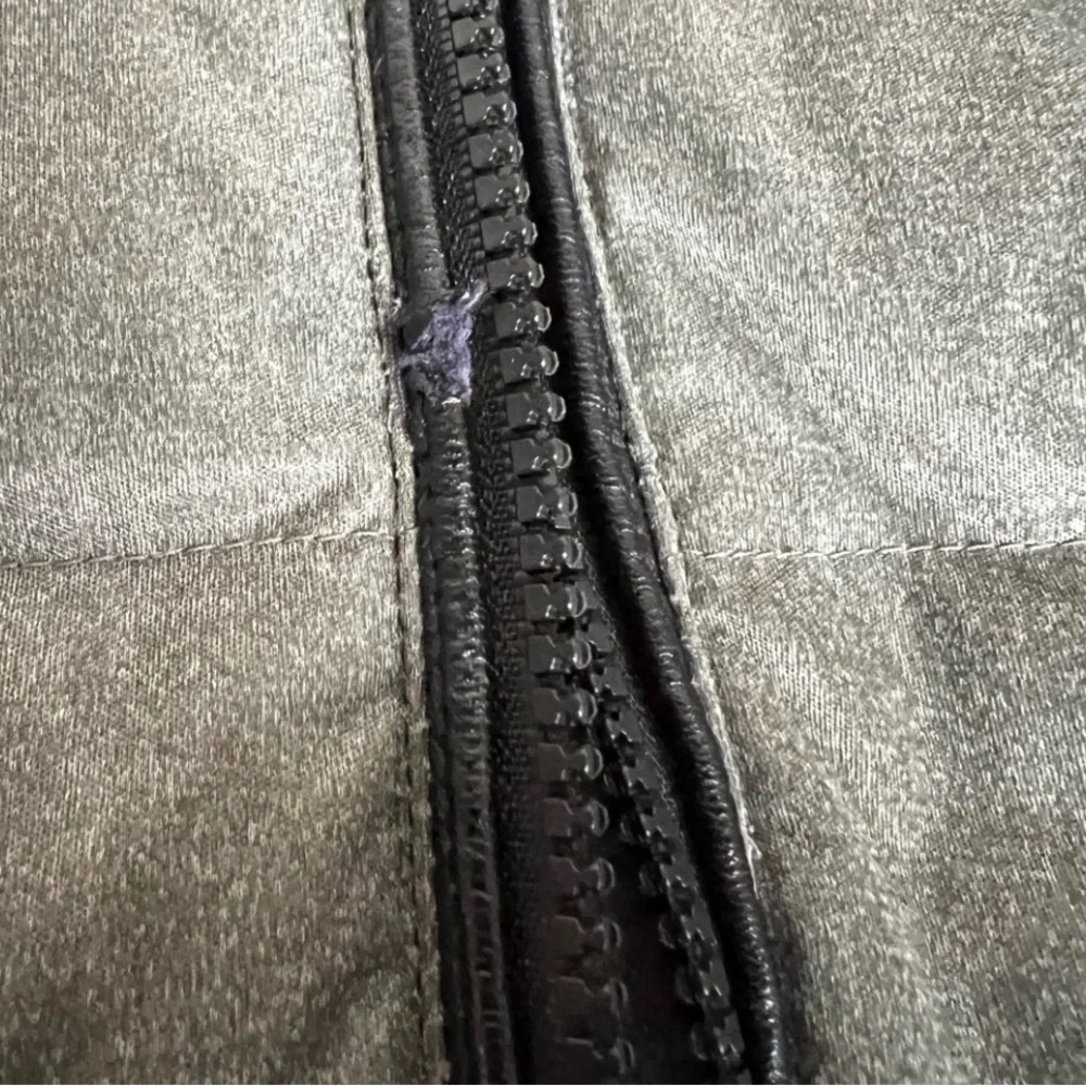 Lole winter jacket winter/snow‎